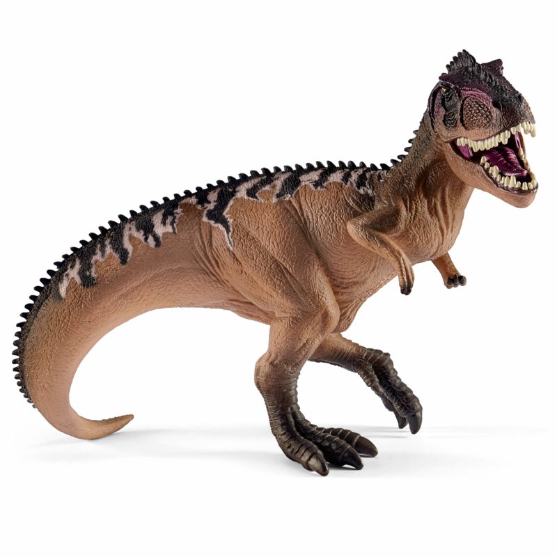 0977-15010 Giganotosaurus  