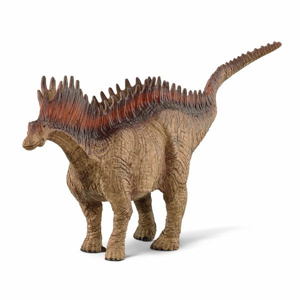 0977-15029 Amargasaurus  