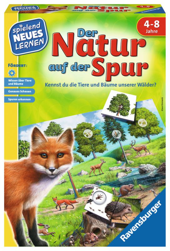 2814-10090853 Neues Lernen Der Natur au     