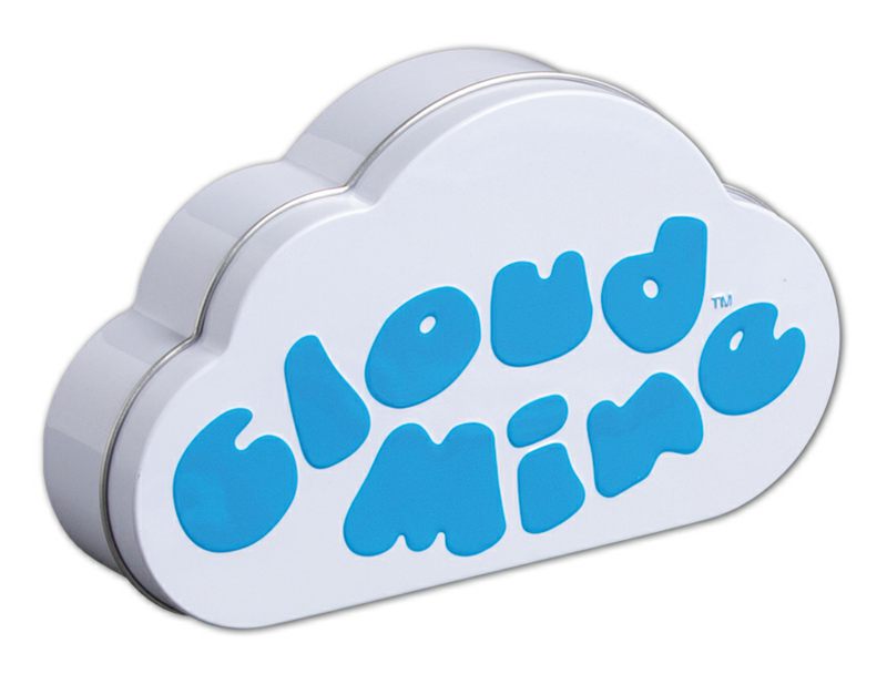 6305-803598 Cloud Mine  