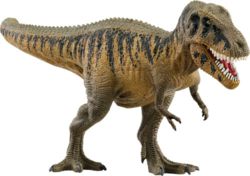 0005-43279921 Tarbosaurus  