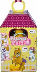 0005-58812901 Pamper Petz Pony  