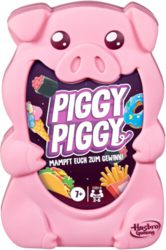 0005-61160671 Piggy Piggy                   