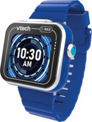 0005-69010300 KidiZoom Smart Watch MAX blau 
