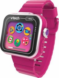 0005-69010318 KidiZoom Smart Watch MAX lila 