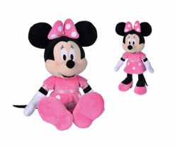 0151-6315870233 Disney MM Ref. Core Minnie pi 