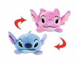 0151-6315870317 Disney Lilo+Stitch, Angel/Sti 