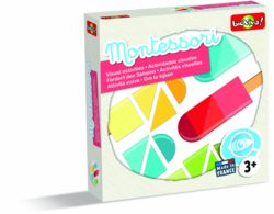 0201-26111249 Montessori Fördert den Sehsin 