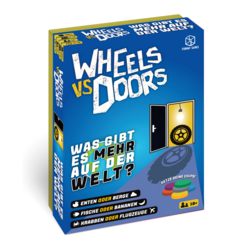 0201-3163005 Wheels vs Doors (d)  