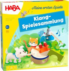 0219-1307105001 MES Klang-Spielsammlung  