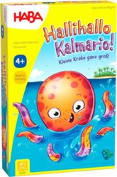 0219-1307112001 Hallihallo Kalmario!  