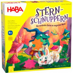 0219-1307119001 Sternschnuppern  