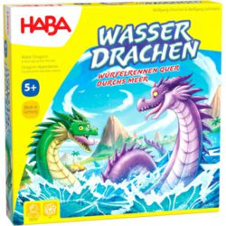 0219-1307133001 Wasserdrachen  