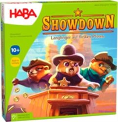 0219-1307147001 Showdown  