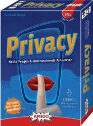 0530-02151 Privacy Refresh               