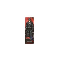 0530-36696 BAT Batman Movie - 30cm Figur 