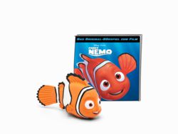 0909-10000260 tonies Findet Nemo  