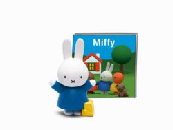 0909-10000331 Miffy   