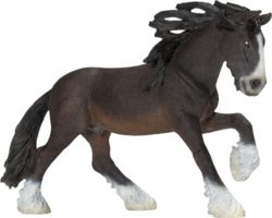0977-13734 Shire Hengst Schleich Shire He