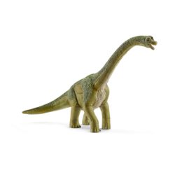 0977-14581 Brachiosaurus  