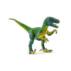 0977-14585 Velociraptor  