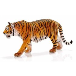 0977-14729 Tiger  