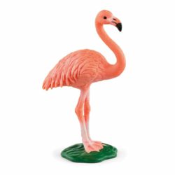 0977-14849 Flamingo  