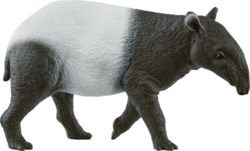 0977-14850 Tapir  