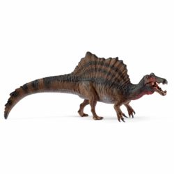 0977-15009 Spinosaurus  