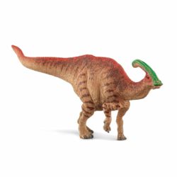 0977-15030 Parasaurolophus  