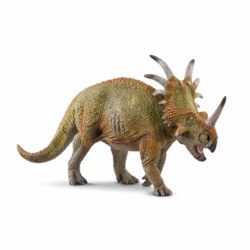 0977-15033 Styracosaurus  