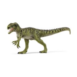 0977-15035 Monolophosaurus  