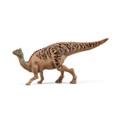 0977-15037 Edmontosaurus  