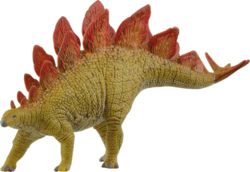 0977-15040 Stegosaurus  