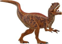 0977-15043 Allosaurus  