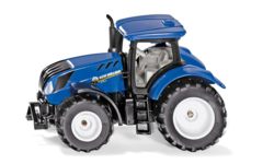 1156-10109100000 New Holland T7.315  