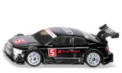1156-10158000000 SIKU Audi RS 5 Racing  
