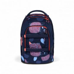 1222-001869029010 Pack Schulrucksack  Coral Reef