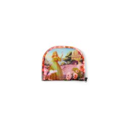 1222-00824-00062-10 ergobag LED Zippies Prinzessin