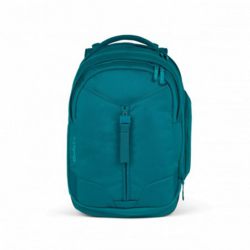 1222-010903008810 Match Schulrucksack  Deep Petr