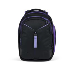 1222-010904016210 Match Schulrucksack  Purple Ph