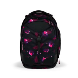 1222-010909011910 Match Schulrucksack  Mystic Ni