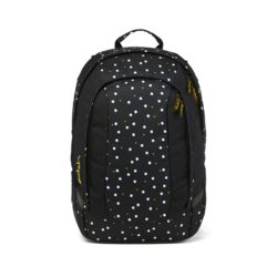 1222-012279012010 Air Schulrucksack  Lazy Daisy 