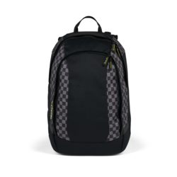 1222-012279029110 Air Schulrucksack  Dark Skate 