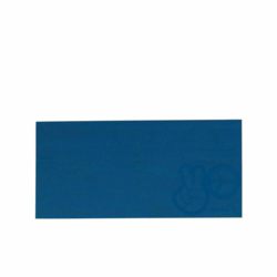 1222-SATRST001313 Reflektoren-Sticker blau Satch