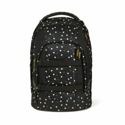 1222-SATSIN0029DL Pack Schulrucksack  Lazy Daisy