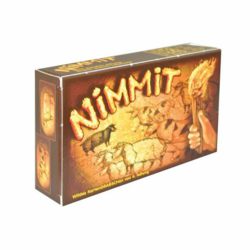 1467-151054 NimMit  