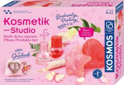 1637-671563 Kosmetik-Studio               