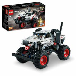 1731-10042150 LEGO Technic Monster Jam Monst