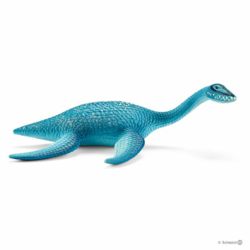 1731-43315016 Plesiosaurus  
